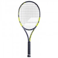 RAQUETE BABOLAT BOOST AERO - 260G